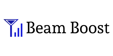 Beam Boosts US